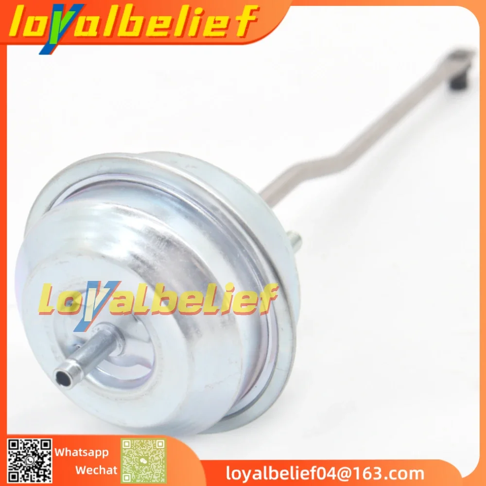 

New For Turbo Wastegate Actuator Car Mercedes-Benz GLA220 250 A180 220 250 B220 250 2700900080 2700900980 2700902280