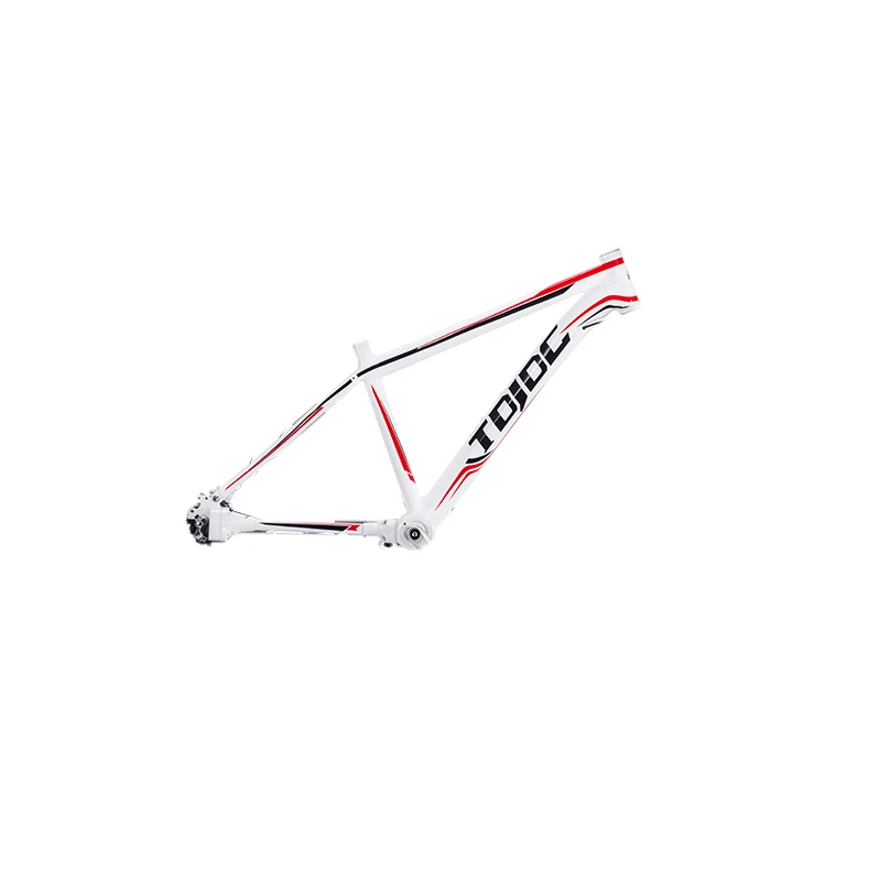 

Aluminum Frame Mountain Bike/road/city/hiking/bicycle Bicicleta Frame/bicycle Accessories