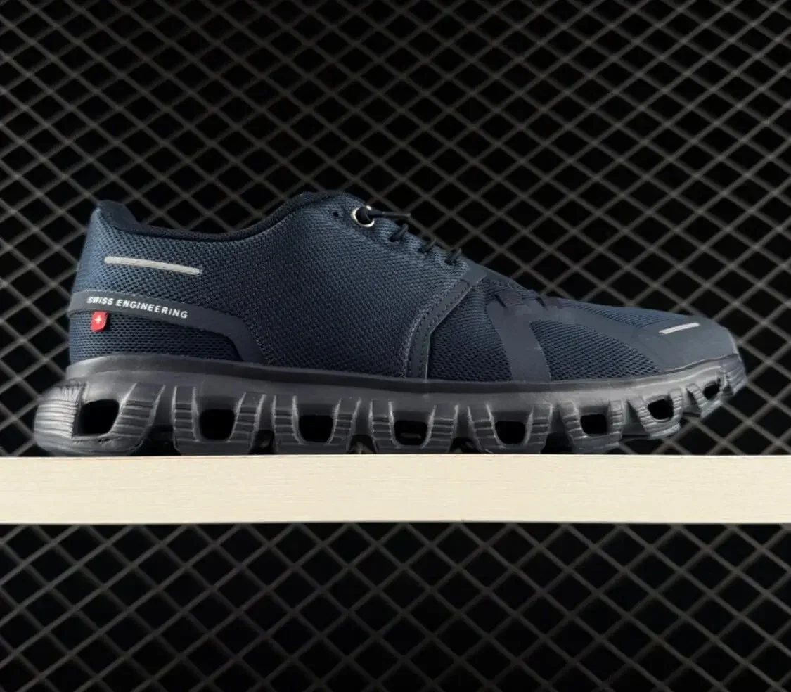 Image of 2026 Heiße Neue Mode-Schuhe Unisex Damen Rutschfeste Outdoor Weiche Wanderschuhe ‮ Seohs Ones