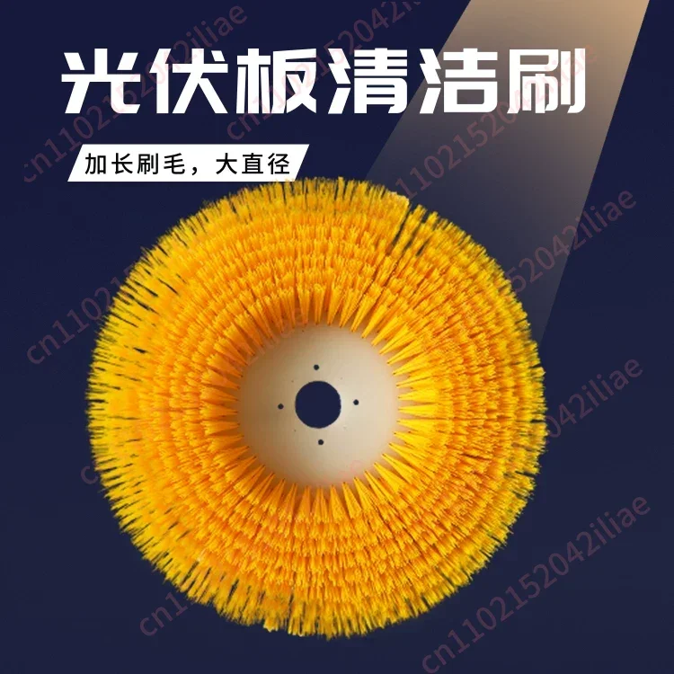 

Cleaning Head Roof Electric Cleaning Ceramic Tile Floor Brush Corner Brush