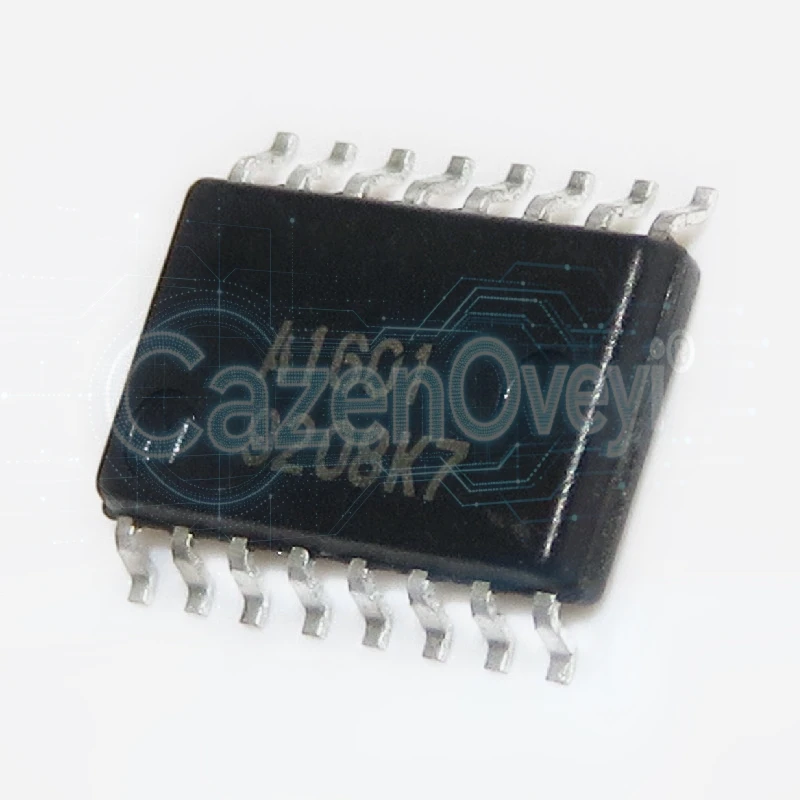 15-50PCS UPA1601GS A1601 5Q1265RF 5Q1265 MOC3163 3163 MC33290 MCZ33290D MCZ33290 IL4108-X007T IL4108 PIC16F1938-I/SS PIC16F1938