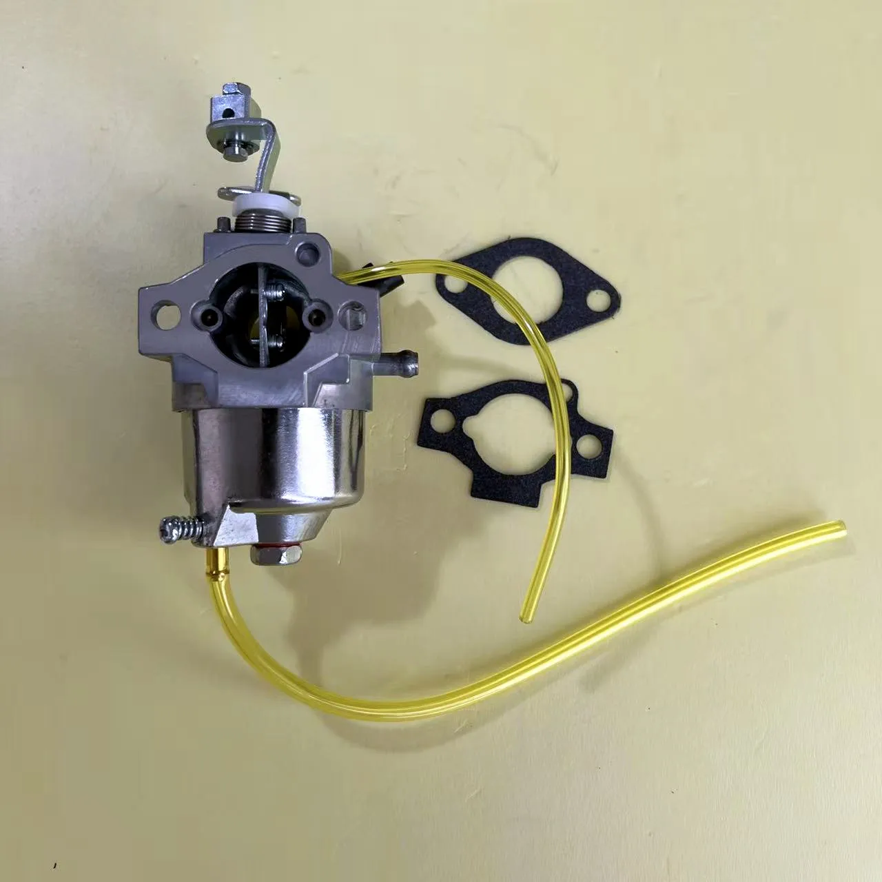 

КАРБЮРАТОР GM182 ДЛЯ MITSUBISHI GT600 GT600LC 6HP PC4 PC6 4-ЦИКЛ ISEKI RICE ПЕРЕКЛЮЧАТЕЛЬ И БОЛЬШЕ КАРБЮРАЛЬНОЕ МАШИНОЕРИЯ