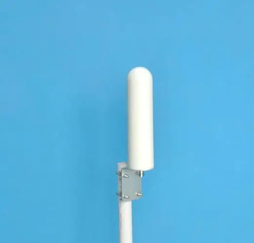 Antenna Manufacturer 3/5dBi 4g LTE Omni directional wideband 806-960/1710-2500MHz Antenna