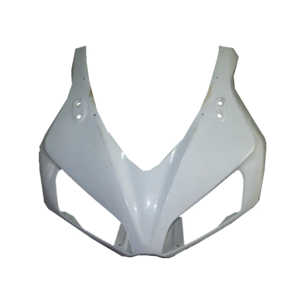 For Honda CBR1000RR CBR1000 RR 1000RR 2006 2007 ABS Unpainted Components Cowl Body Bodywork Fairing Injection Molding