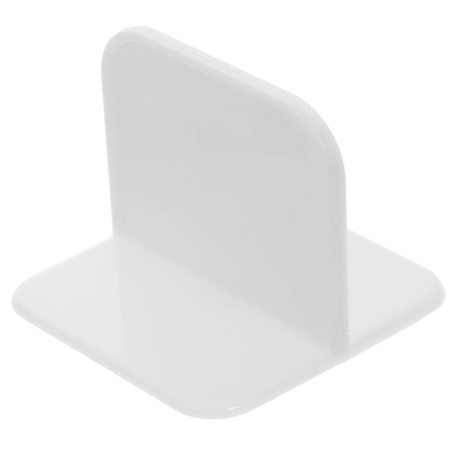 12-pieces-de-stabilisateurs-antiderapants-pour-meubles-attaches-de-securite-pour-bebes-pieces-de-rechange-pour-parc-de-jeu-clips-de-fixation-adhesifs