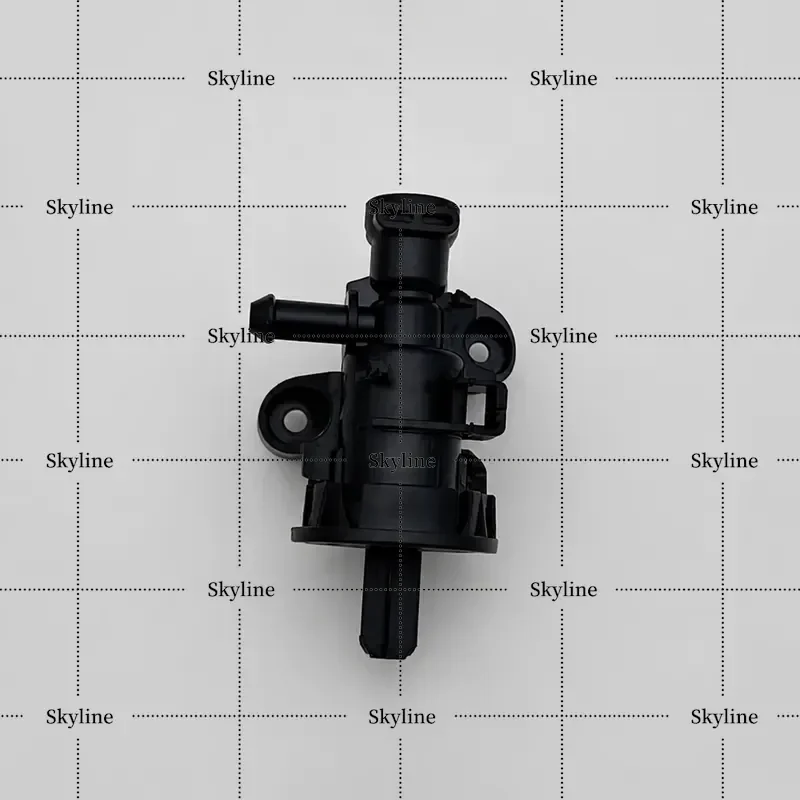Steam Valve For DeLonghi EC680 EC685 EC820 EC250 EC270 Coffee Machine Accessories Replacement Part
