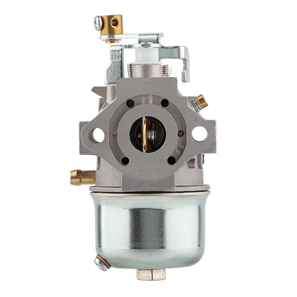 Carburetor EH09 For Robin Subaru EH09-2 EH09-2D GKP254E RAS170 Wisconsin 3HP 2.4-4HP Rammer Compactor Jumping Jack Hammer Carb