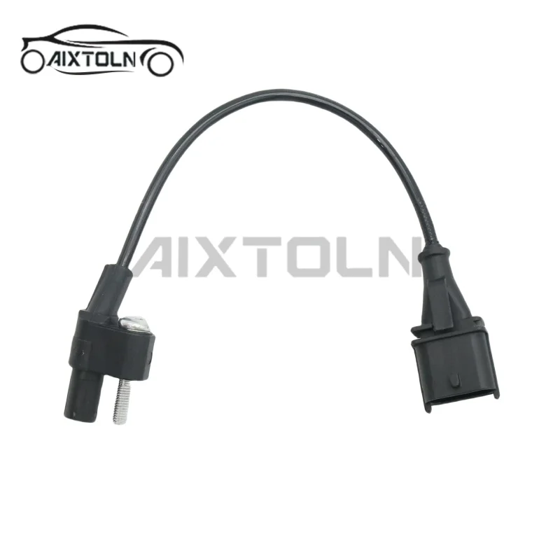68102341AA Crankshaft Position Sensor For Jeep Cherokee KK 2.8crd 2008-2012 Mopar Dodge Nitro Kurbelwelle 2.8 CRD Chrysler