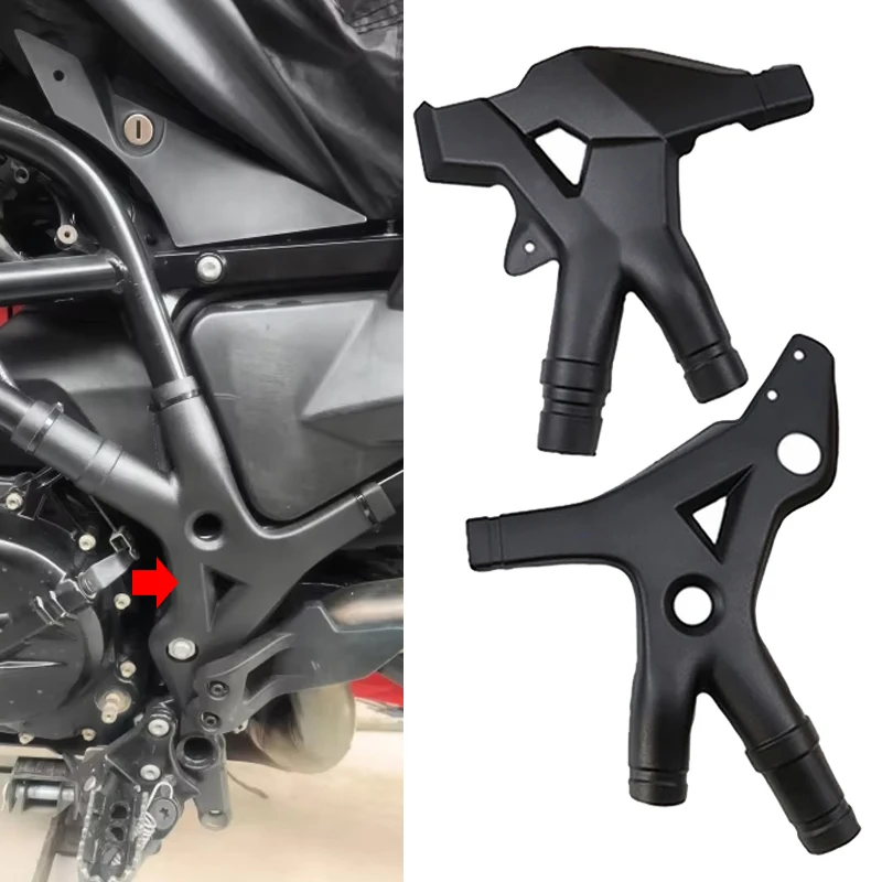 protetor-de-painel-lateral-esquerdo-e-direito-para-motocicletas-bmw-f800gs-f650gs-f700gs-f-800-gs-adv-2008-2018-2017
