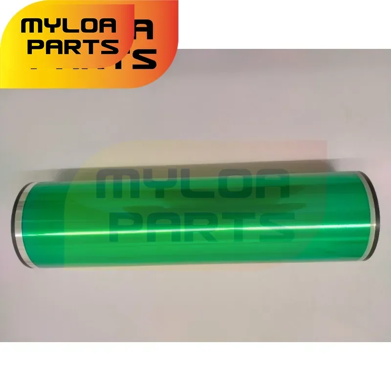 Japan OPC drum support for Ricoh Aficio MP 5500 6000 6001 6002 6500 7000 7001 7500 7502 8000 8001 9001 9002 9100 B2469510