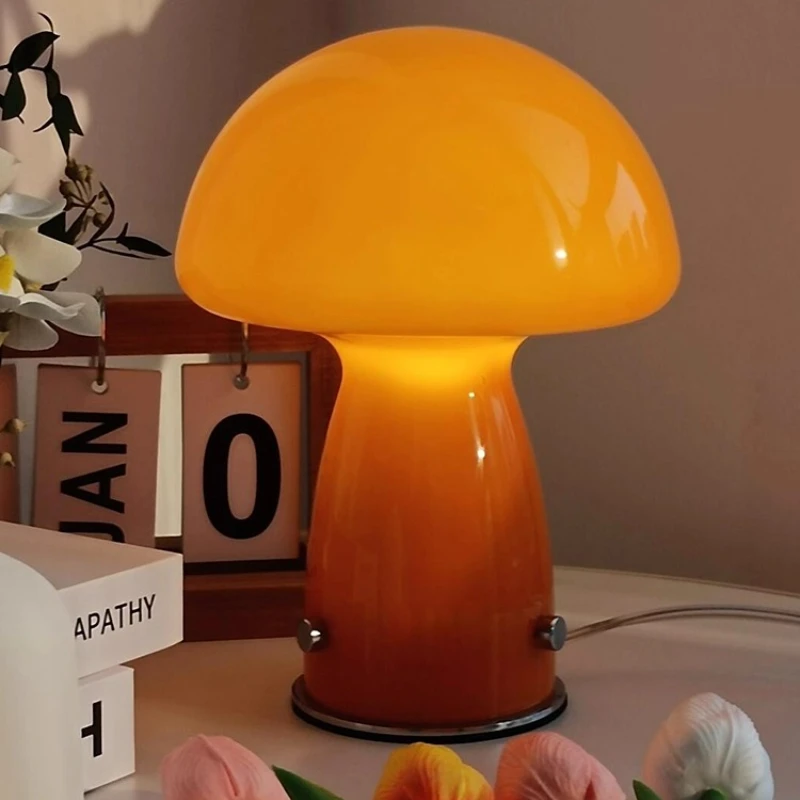 Bauhaus Designer Mu…