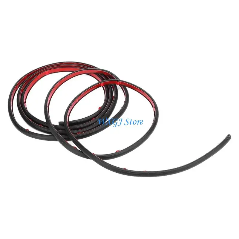 37JE 54128209723 54128169710 Sunroof Seal For E38 E39 740Li 745Li 750I 760I 525Xi 528Xi