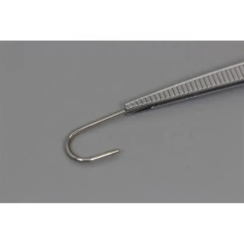 Premium Lab Profile Measuring Compass Denture Model Analysis Profilometro Tool Denture Making Tool