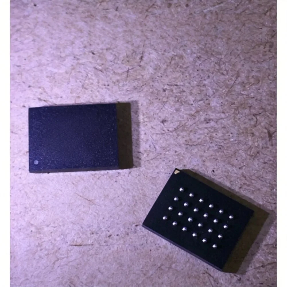 1-100PCS W25Q64FVCIG W25Q64 D1S AD5443 AD5443YRM TP9950 TP9950-FA AMT629 629