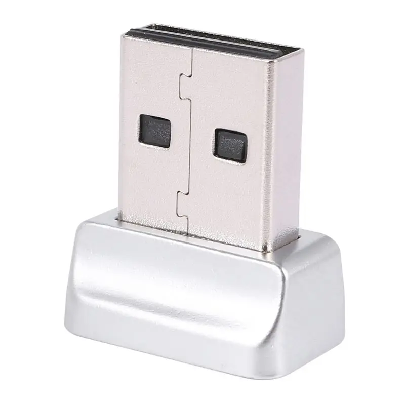 lector-de-huellas-dactilares-usb-at29-3x-para-windows-10-compatible-con-la-funcion-«hola»-de-windows-y-escaner-biometrico-para-portatiles-y-ordenadores-de-sobremesa
