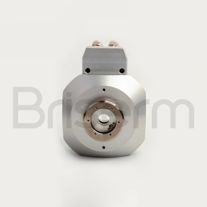 Boci فوهة موصل TRA BLT310T F150 F200 BLT461T F250 BLT682 BLT421T لرأس القطع بليزر الألياف Boci