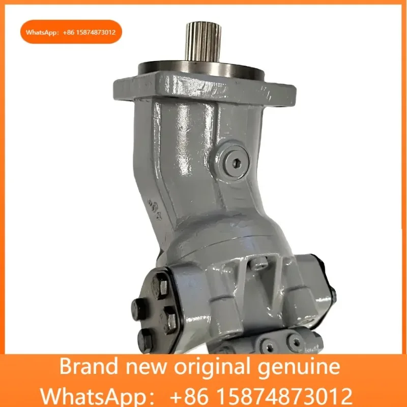 

A2F0 A2F A2F016 A2F032 series A2F016/61L-PAB06 A2FO-56/61R-VBB-05 hydraulic Axial piston pump