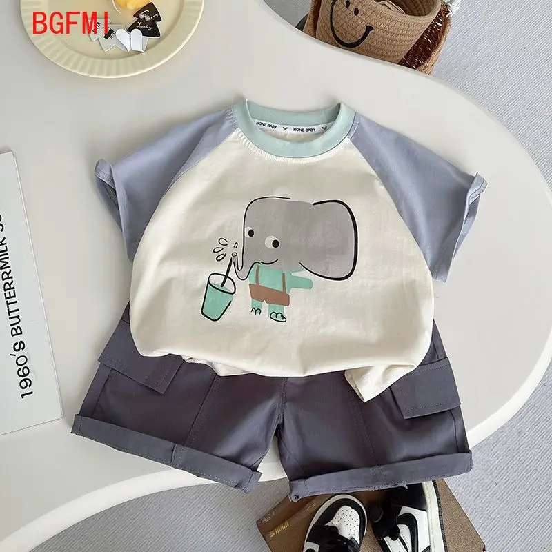 2025 Summer New Fas… - image