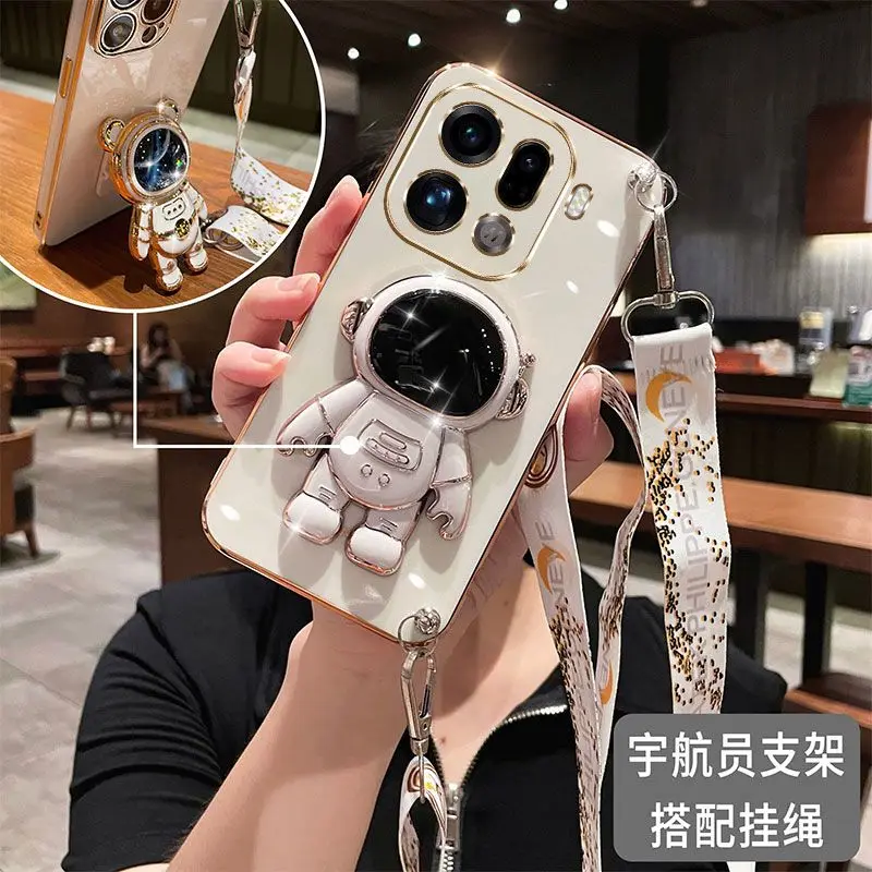 Thumbnail 4 - #14 Top 40 Oppo Find X7 Cases Worth Buying In 2026