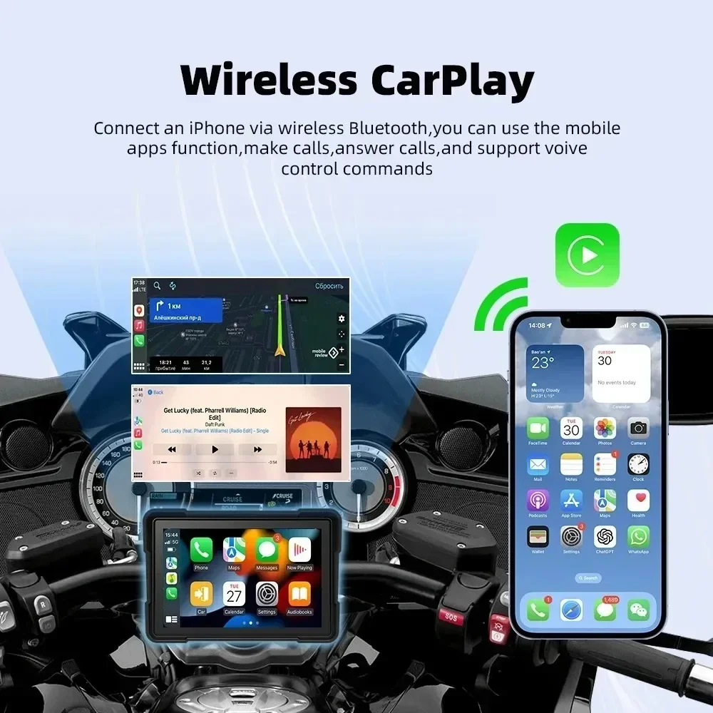 Thumbnail 3 - #64 Best Bluetooth Transmitters to Buy In 2026