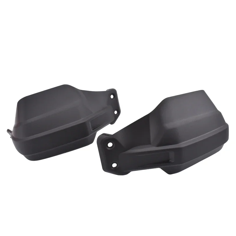 ل هارلي بان أمريكا 1250 حراس اليد الخاصة المقود حماة غطاء واقية دراجة نارية Handguards الملحقات