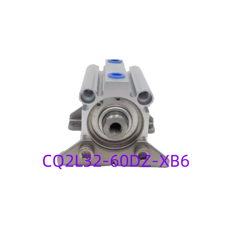 New Genuine Cylinder     CQ2L32-60DZ-XB6     CQ2L32-70DZ-XB6    CQ2L32-75DZ-XB6      CQ2L32-100DZ-XB6