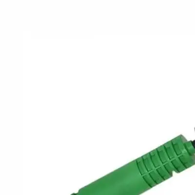 For Car Brake Repair As Shown ABS Wheel Speed Sensor Wheel Speed Sensor No Programming Required Easy Installation