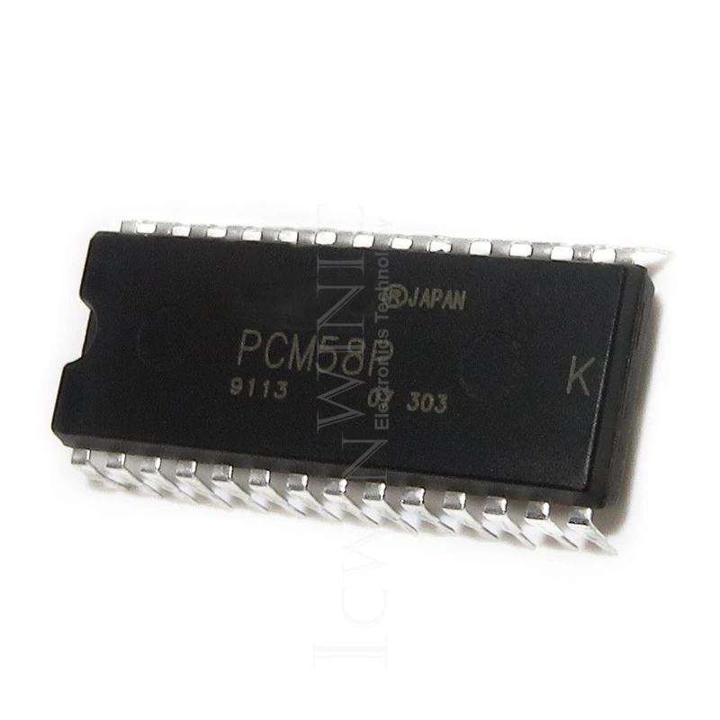 1-50PCS FMMT458TA 458 PCM58P PCM58P AO4413 4413 DK112 112 VIPER28L VIPER28 SN74LS92N 74LS92