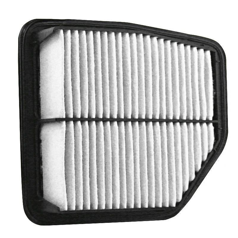 

For Suzuki Grand Vitara 2009 2010 2011 2012 2013 2014 2015, 1.9DDiS 2.4L 3.2L WESTGUARD Air Filter MA7015 13780-78K00 1378078K00