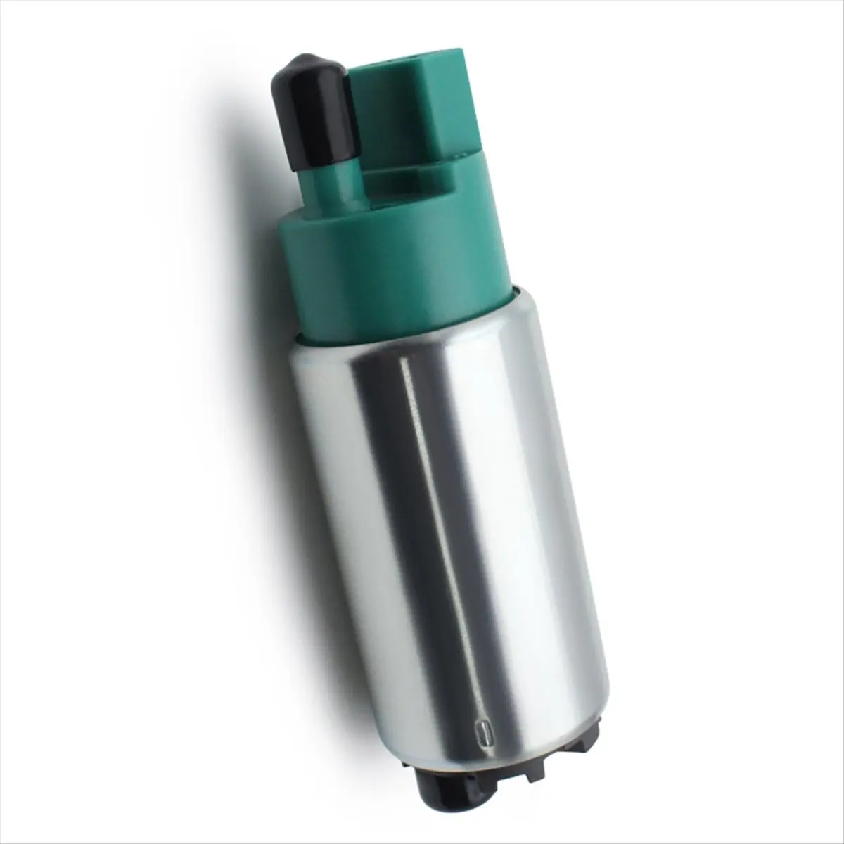 [Saleout]Motorcycle EFI Pump for Touring Road Touring Street Glide Touring Glide Motorcycle Accessories