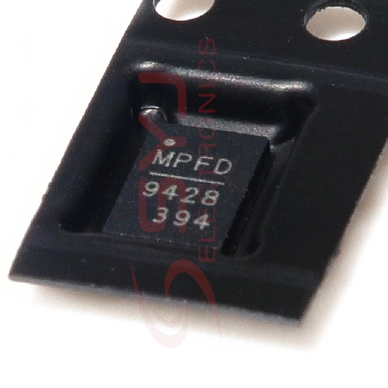 5-20PCS EN29LV160BT-70TIP EN29LV160BT MP9428GL MP9428 FMH23N50E FMH23N50 TC9163AF TC9163 2SC3866 C3866 SN74LS147N 74LS147