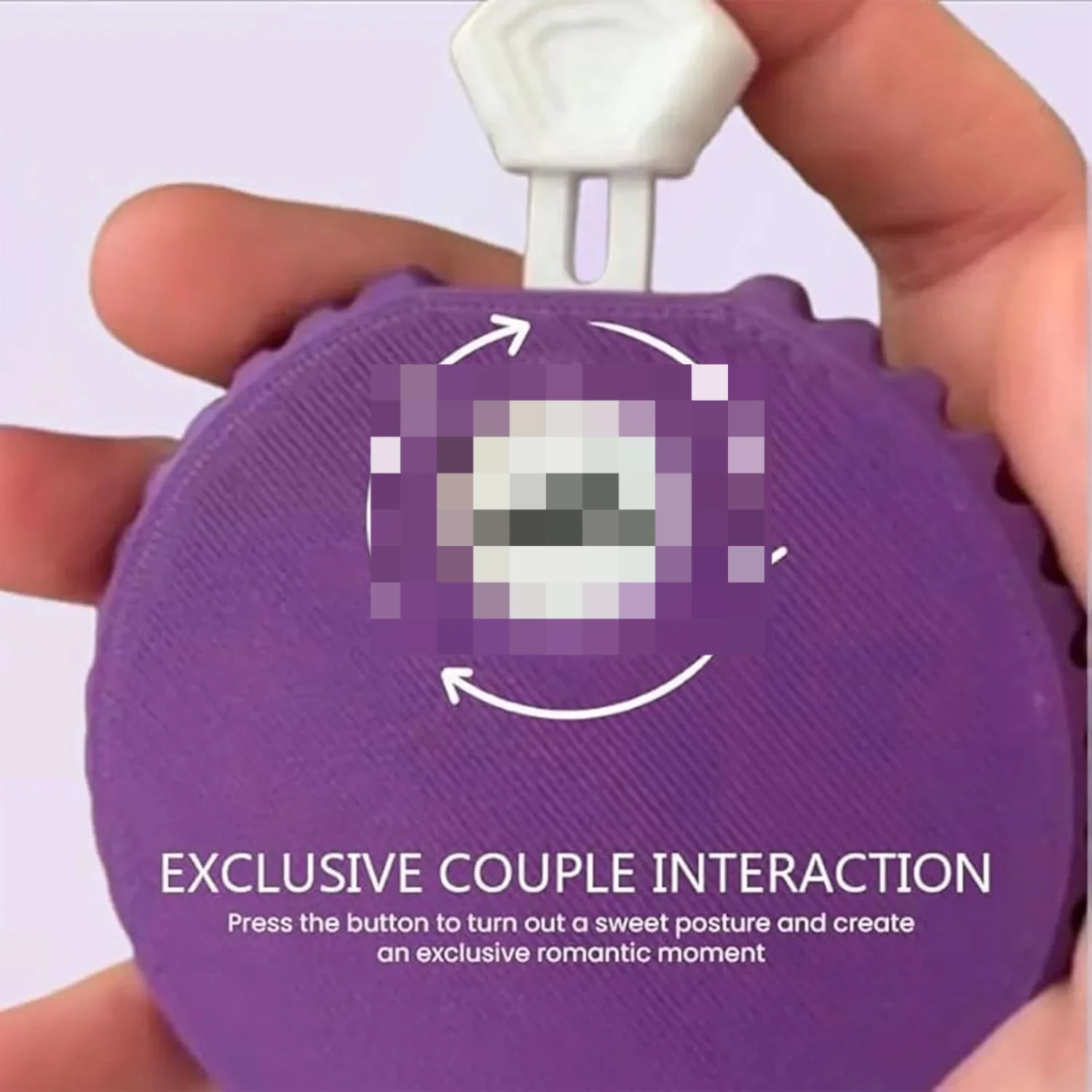 محدد موقع الزوجين، لعبة النرد الليلي للتاريخ، قرار المواعدة الليلية الممتعة، أفكار تاريخ النرد الميكانيكي لهدايا الأزواج