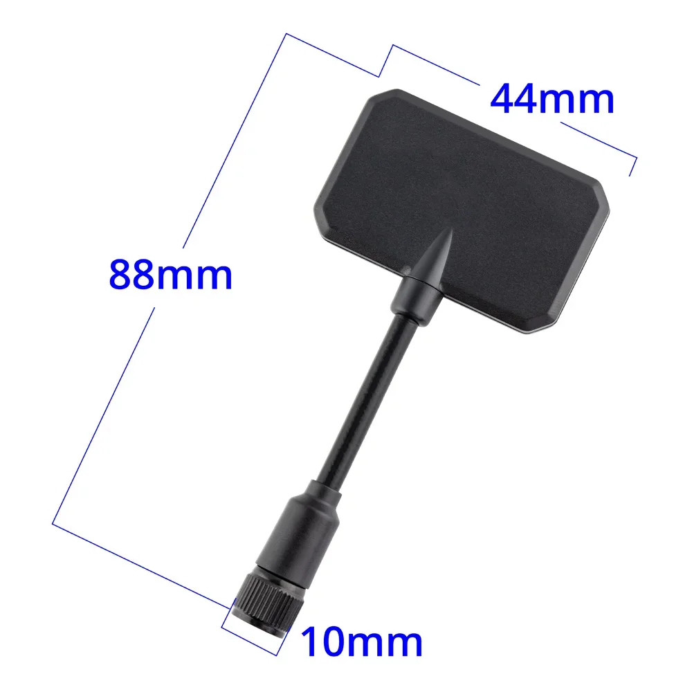 Radiomaster 2.4GHz Moxon Atenna RP-SMA