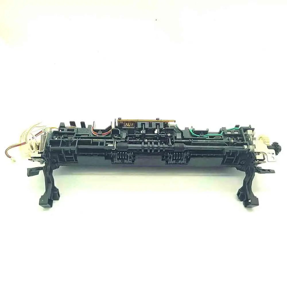 Imagem -05 - do Calefator 220v do Fusor se Enquadra para hp M1132mfp M1136 M1212nf M1132 M1216 M1213 M1212 o Ru58934