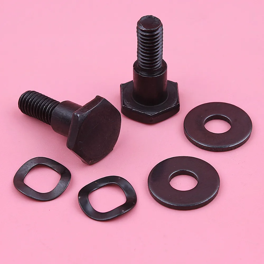 Ly Hợp Bolt Sóng Máy Giặt Kit Đối Với Honda GX25 GX25N HHT25S GX 25 4 Đột Quỵ Bãi Cỏ Máy Cắt Máy Cắt Động Cơ Phụ Tùng Thay Thế phần