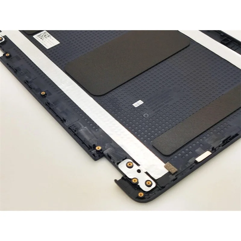 S  5CB1J18166 New Lcd Rear Back A Cover Case For Lenovo 300w Yoga Gen 4 82VM 82VN