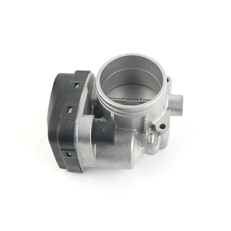 Electronic Throttle Body OE 13547502444 408-238-425-004Z 408-238-425-001 For BMW X3 325Ci Z3 Z4 325i