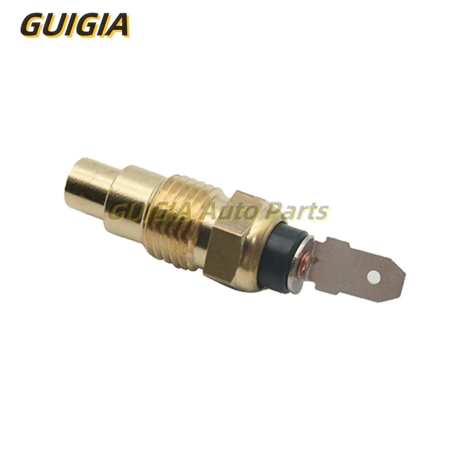 25080-9F900 250809F900 Sensore di temperatura del liquido di raffreddamento per pezzi di ricambio automobilistici Ford Maverick Nissan Terrano