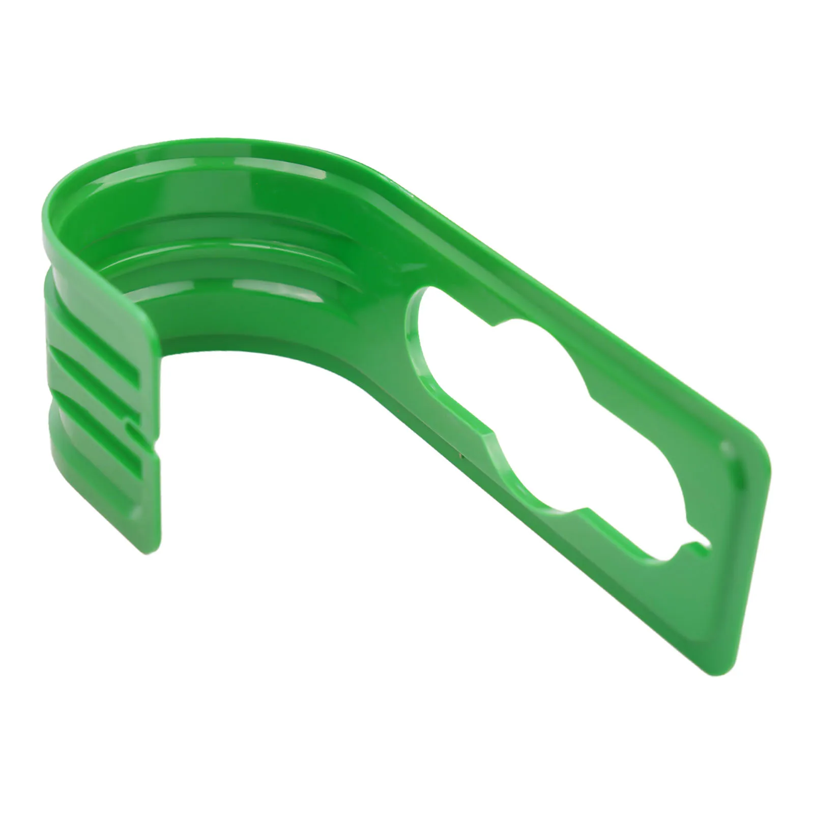 Garden Wall Mounted Taps Watering Hose Organizer Storage Agriculture Convenient Storage Water Pipe Support Reel Rack