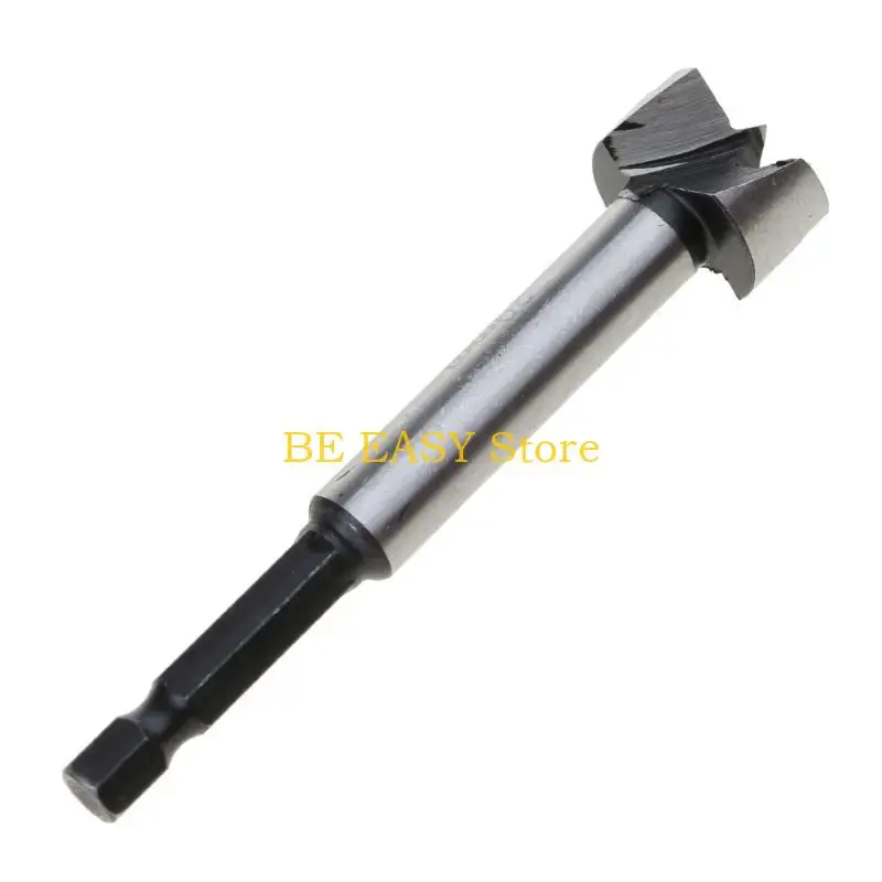 E28F Bit per trapano forstner