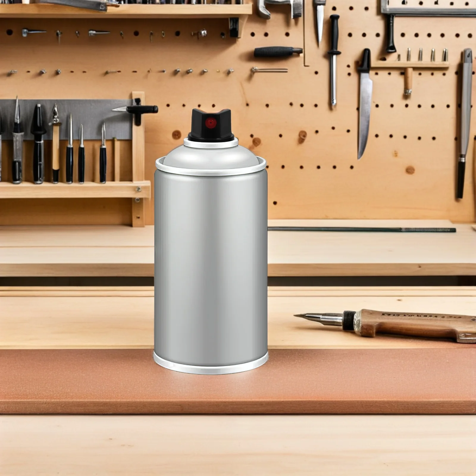 

10Pcs Quick Detach Small Paint Can Nozzle Parts Professional Results Elegant Design Spray Tip Nozzle Paint Sprayer Tip