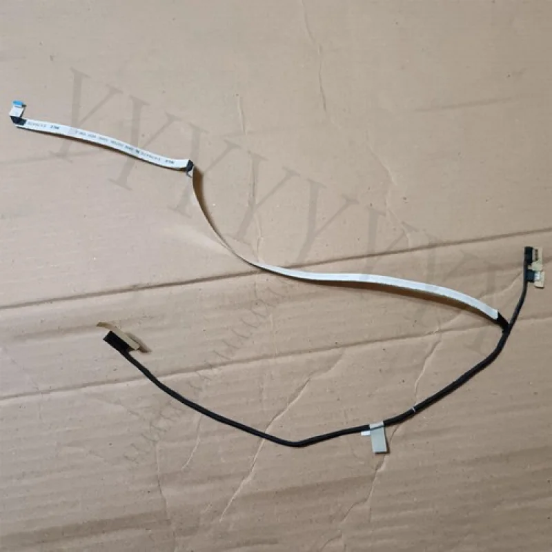 

Y+New NB6837B Camera G Sensor Cable HQ27002000260 For IdeaPad 5 2-in-1 16IRU9 83DU