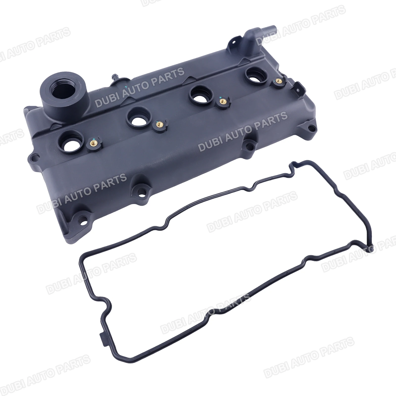 

Car Cylinder Head Valve Cover Gasket For NISSAN ALTIMA (L31) 2.5 2001-2006 SENTRA V (B15) 2.5 2002-2006 13264-3Z001 132643Z001
