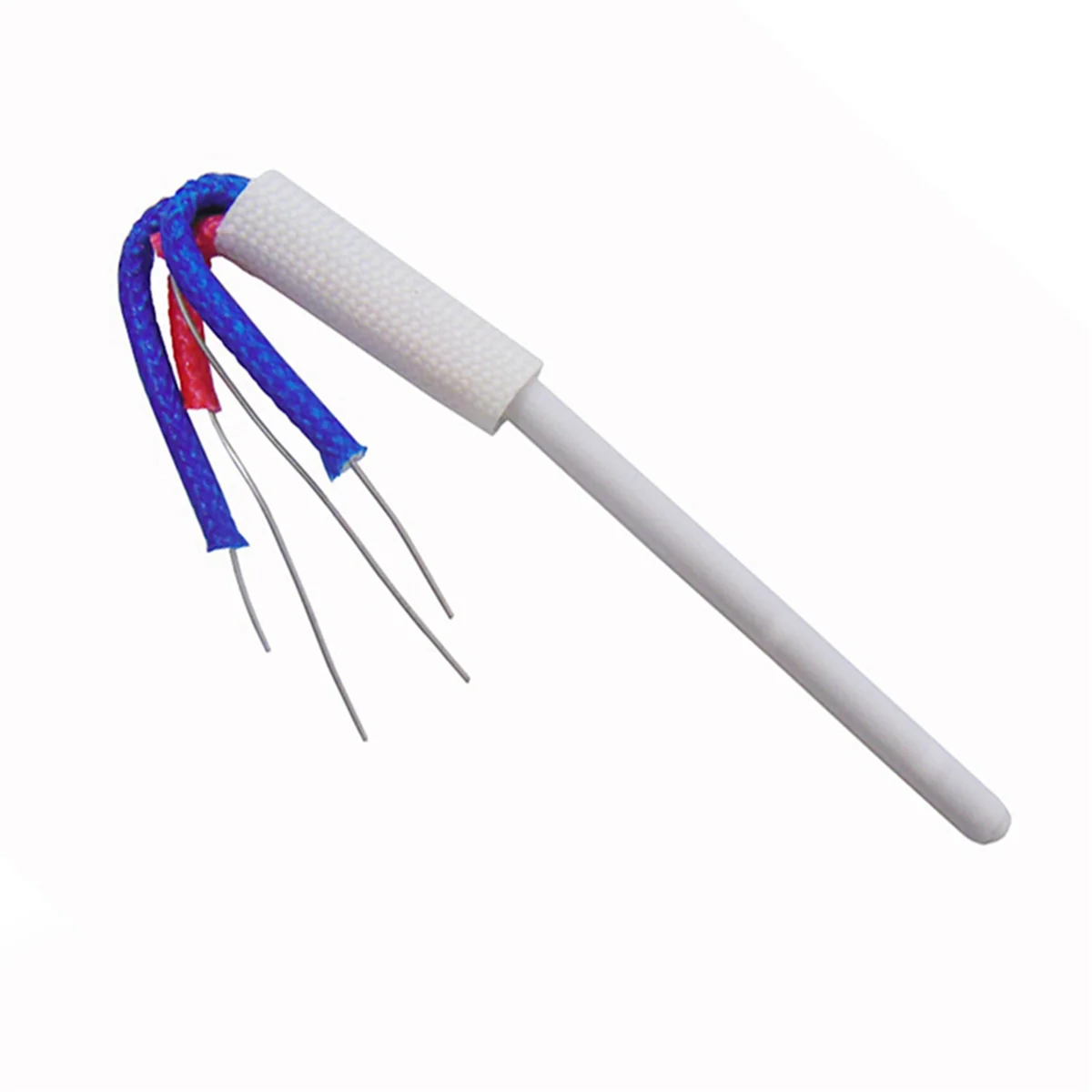 ABRW-4 Pz A1321 Elementi Riscaldanti 24 V 50 W Nucleo Riscaldante Per HAKKO 936 937 8586 Saldatore Saike Stazione di Saldatura