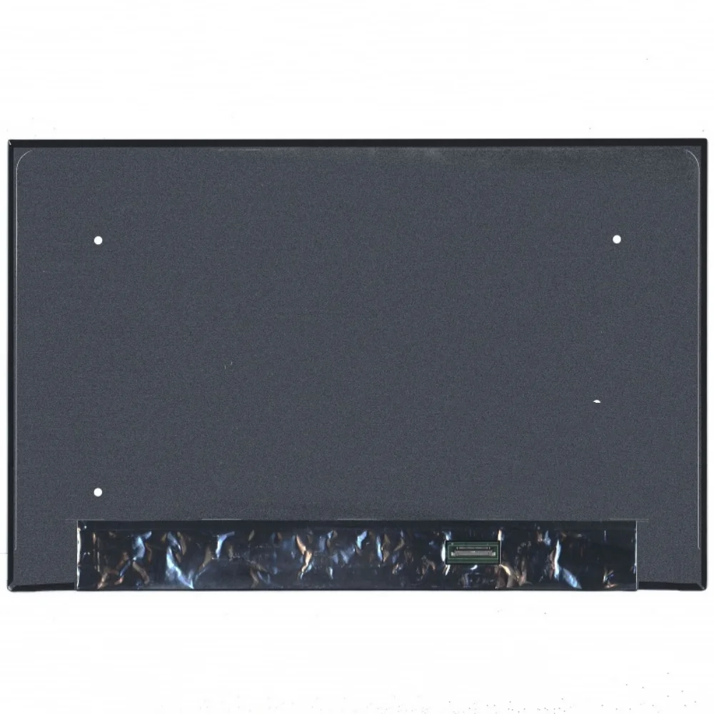 

N160JCG-GT2 16 inch LCD Screen Laptop Display IPS Panel FHD 1920x1200 Non-touch
