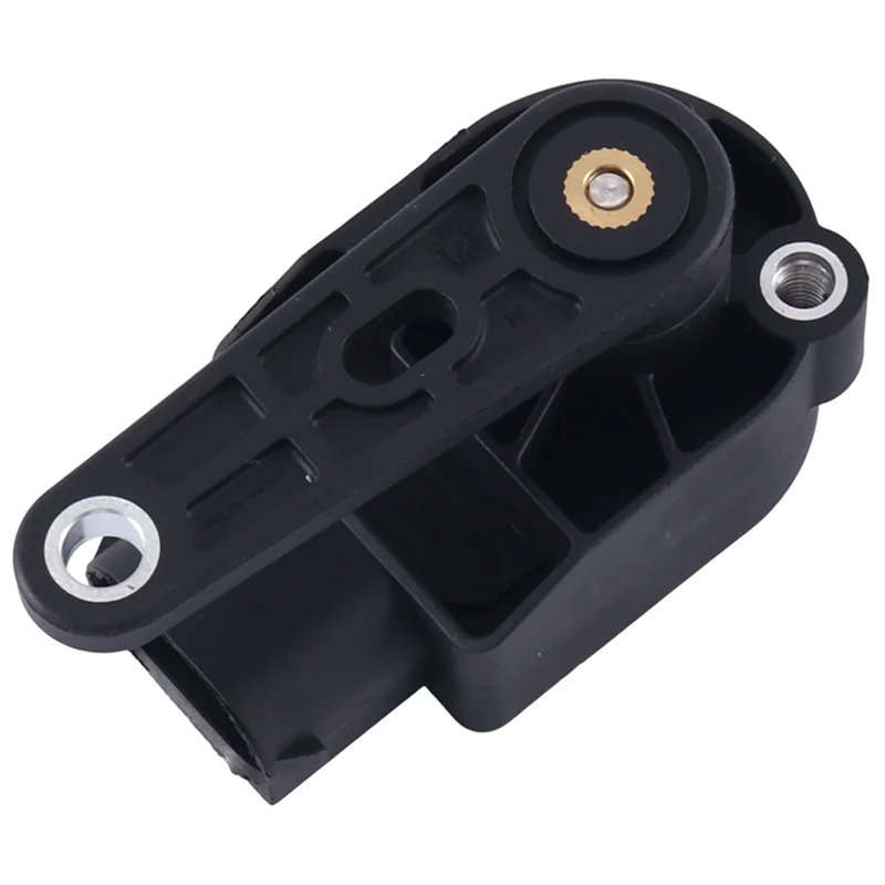 

NEW-A0045429918 Body Height Sensor Headlight Level Sensor For CLS
