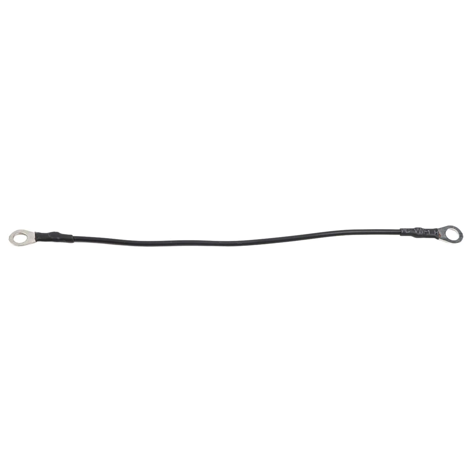 Outdoor Equipment Repair Ignition Coil 0000-400-1306 Compatible Ignition Coil Parts Increased Ignition Energy Metal Construction