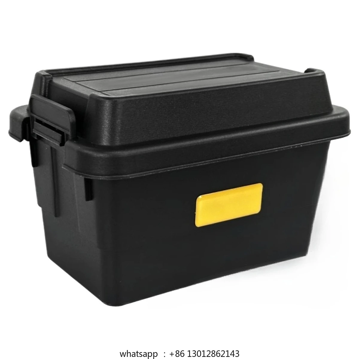 

Открытый настольный мини-коробка для хранения, банка для приправ, коробка для хранения бутылок