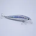 whitebait 1pcs