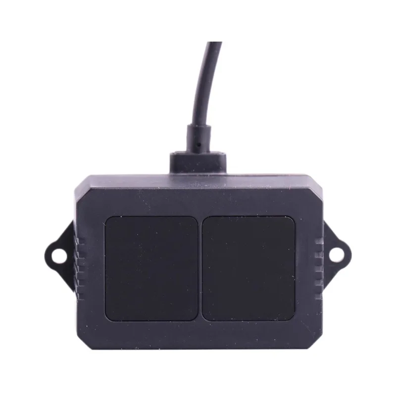 TF02-PRO LiDAR Single Point Range Fixed Height 40 Meters Mid-Range Sensor Model UAV